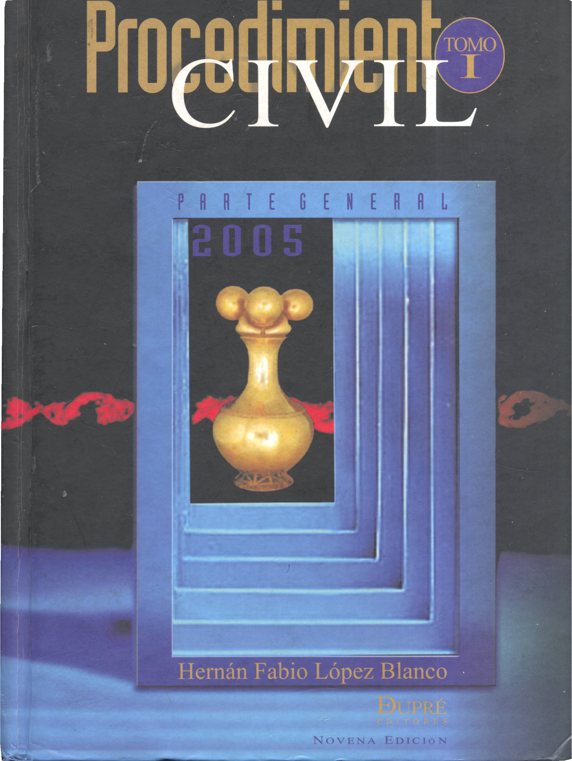 Libro